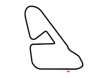 Image circuit