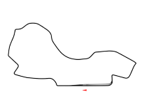 Image circuit