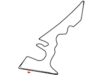 Image circuit