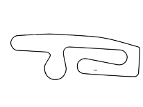 Image circuit