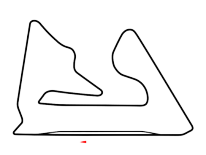Image circuit