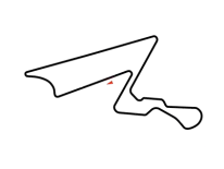 Image circuit