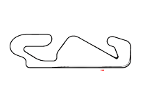 Image circuit