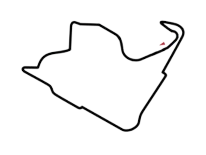 Image circuit