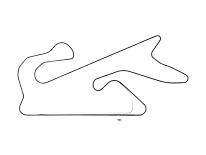 Image circuit