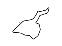 Image circuit