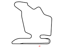 Image circuit