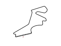 Image circuit