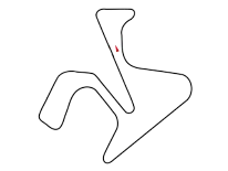 Image circuit