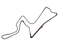 Image circuit