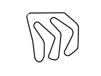Image circuit