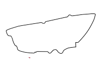 Image circuit