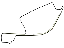 Image circuit