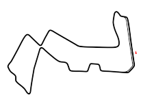 Image circuit