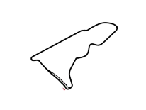 Image circuit