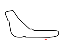 Image circuit