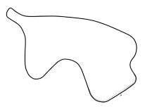 Image circuit