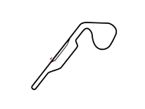 Image circuit