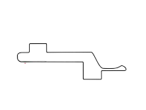 Image circuit