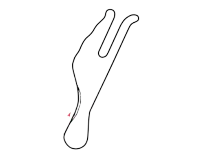 Image circuit