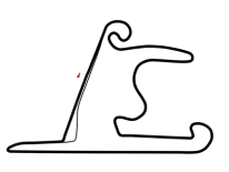 Image circuit