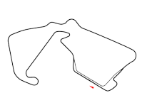 Image circuit