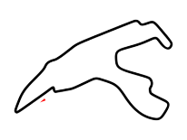 Image circuit