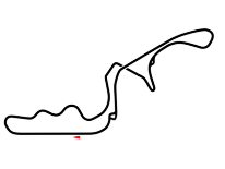 Image circuit
