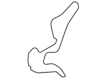 Image circuit