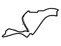 Image circuit