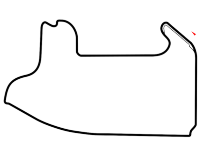 Image circuit