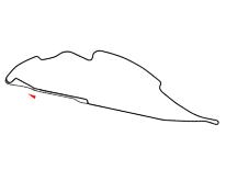 Image circuit