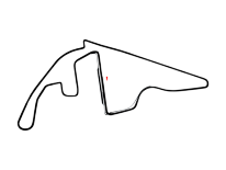 Image circuit