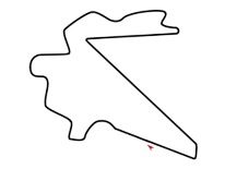 Image circuit