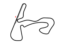 Image circuit
