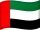 Drapeau