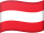 Drapeau
