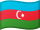 Drapeau