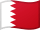 Drapeau