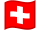 Drapeau