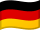 Drapeau