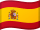 Drapeau