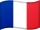 Drapeau