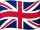 Drapeau
