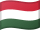 Drapeau