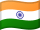 Drapeau