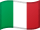 Drapeau