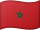 Drapeau