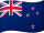 Drapeau