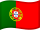 Drapeau